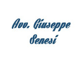 Avv. Giuseppe Senesi