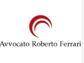 Avvocato Roberto Ferrari