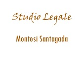 Studio Legale Associato Montosi - Santagada