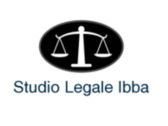 Studio Legale Ibba