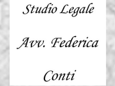 Studio Legale Avv. Federica Conti