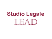 STUDIO LEGALE LEAD