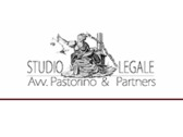 Studio legale Pastorino