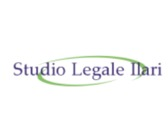Studio Legale Ilari