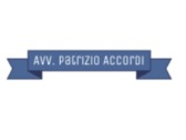 Avv. Patrizio Accordi