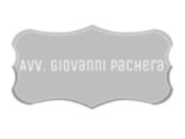 Avv. Giovanni Pachera
