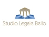 Studio Legale Bello