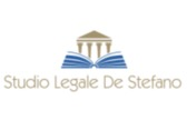 Studio Legale De Stefano