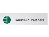 Studio Legale Tonucci & Partners