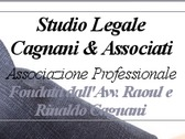 Studio legale Cagnani & Associati