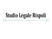 Studio Legale Rispoli