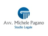 Studio legale Avv. Michele Pagano