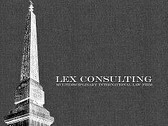 Lex Consulting Studio Legale