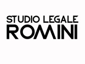 Studio legale Romini