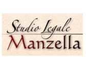 Studio Legale Manzella