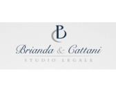 Studio legale Brianda & Cattani