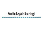 Studio Legale Scaringi