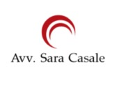 Avv. Sara Casale
