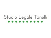 Studio Legale Tonelli