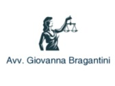 Avv. Giovanna Bragantini