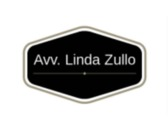 Avv. Linda Zullo