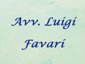 Avv. Luigi Favari