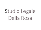 Studio Legale Della Rosa