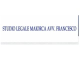 Studio legale Avv. Francesco Maiorca
