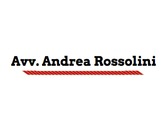 Avv. Andrea Rossolini