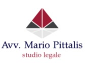 Studio Legale Avv. Mario Pittalis