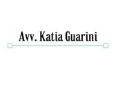 Avv. Katia Guarini