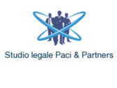 Studio Legale Paci & Partners
