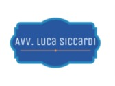 Avv. Luca Siccardi