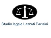 Studio legale Lazzati Parisini