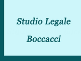 Studio Legale Boccacci