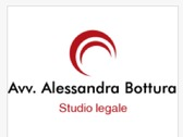 Studio legale avvocato Alessandra Bottura
