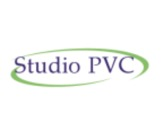 Studio PVC