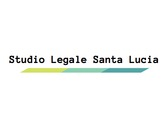 Studio Legale Santa Lucia