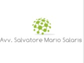 Avv. Salvatore Mario Salaris