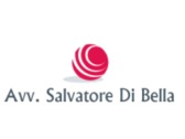 Avv. Salvatore Di Bella