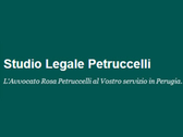 Avv. Rosa Petruccelli