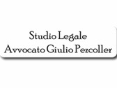 Studio Legale Pezcoller Avvocato Giulio