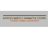 Studio legale associato Avvocati Marco e Gianmattia Fissore