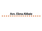 Avv. Elena Abbate