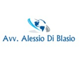 Avv. Alessio Di Blasio
