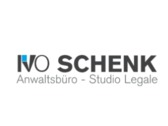 Studio Legale Ivo Schenk