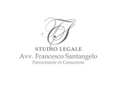 Avv. Francesco Santangelo