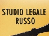 Studio Legale Ludovico Massimo Russo