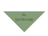 Avv. Gian Maria Volpe