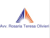 Avv. Rosaria Teresa Olivieri